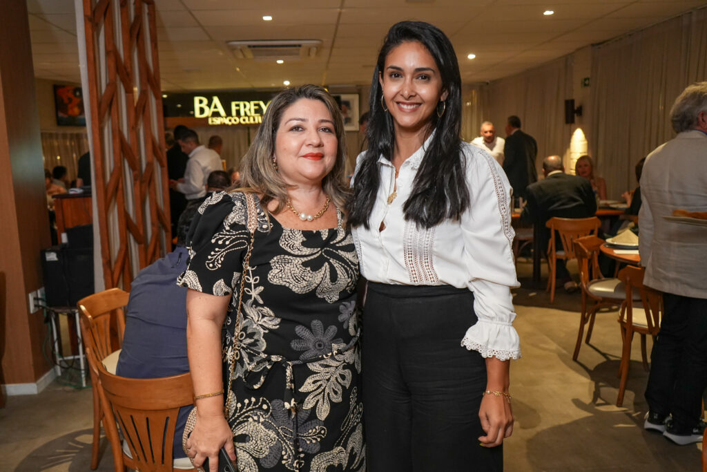 Fernanda Telles E Marilia Albuquerque (1)