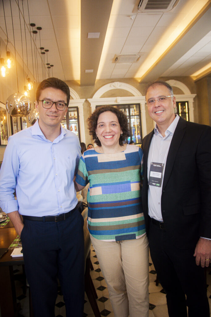 Fernando Helio, Mariana Zaparolli E Fabricio Martins (1)