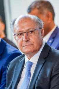 Geraldo Alckmin (5)