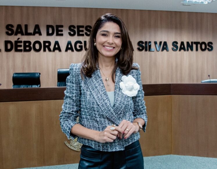 Justiça Federal no Ceará realiza II Semana Regional de Conciliação e Cidadania