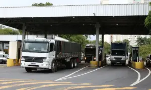 Governo Exclui Ceagesp E Ceasaminas Do Programa De Privatização Foto AgÊncia Brasil