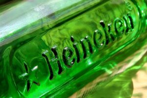 Heineken 1202096 1280