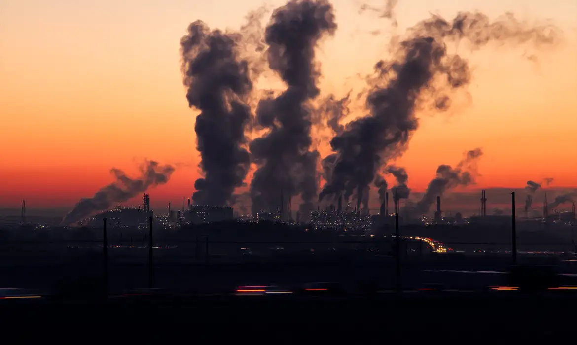 Observatório do Clima propõe redução de 92% nas emissões até 2035