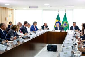 Indústria De Papel E Celulose Anuncia Investimentos De R$ 105 Bilhões