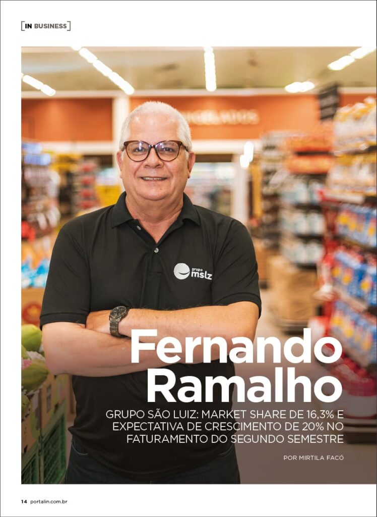 Insider #219 Fernando Ramalho14