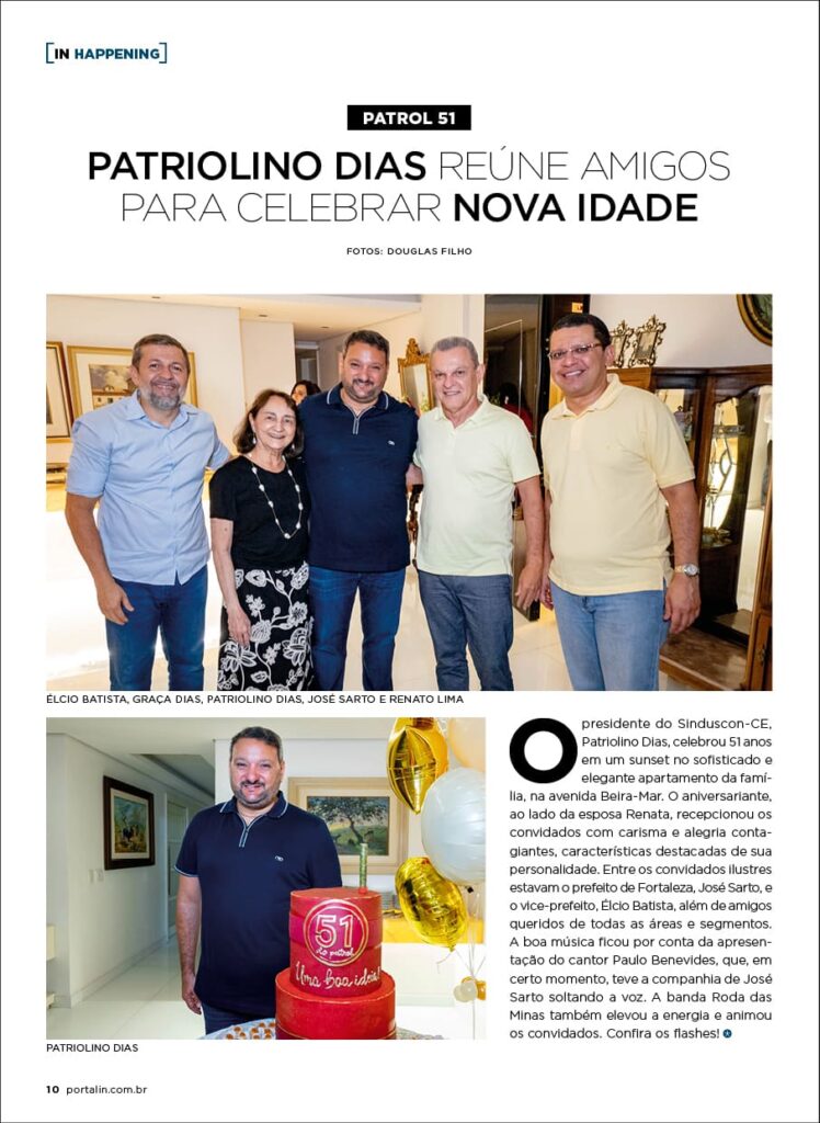 Insider #220 Teodoro Silva10