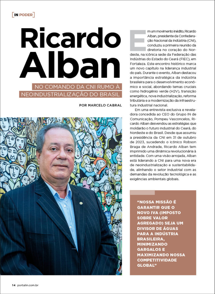 Insider #223 Ricardo Alban14