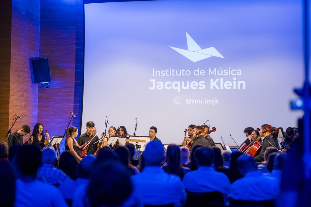 Instituto De Musica Jacques Klein (10)