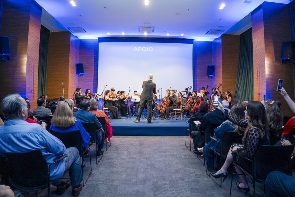 Instituto De Musica Jacques Klein (7)