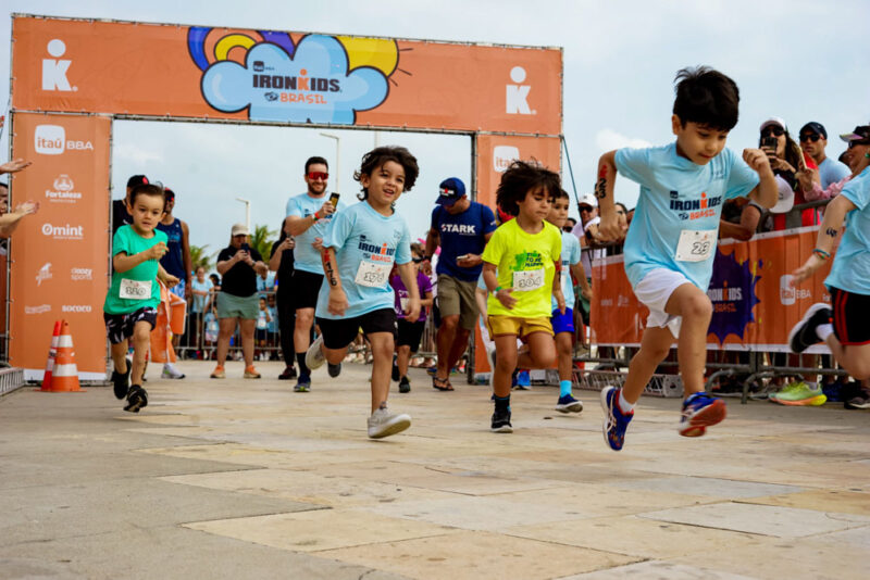 Iron Kids Fortaleza 2024 (44)