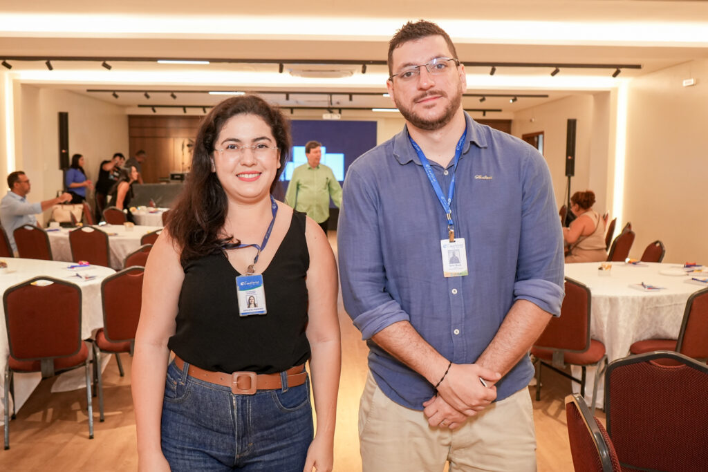 Jocilene Pinheiro E Jose Maia (2)