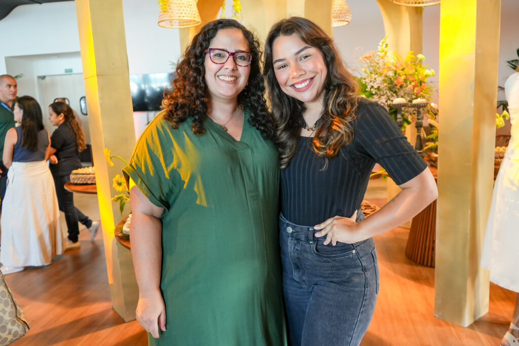 Juliana Gurgel E Laura Amaro (2)