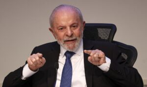 Lula Foto Agência Brasil.web