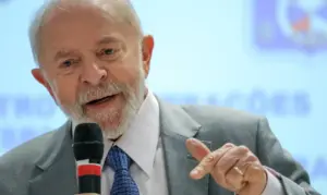 Lula Foto Agência Brasil.web