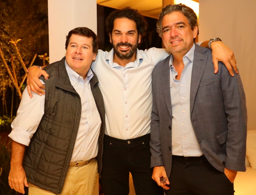 CVHAUS realiza Open House da Casa Macau, assinada por Marcelo Franco