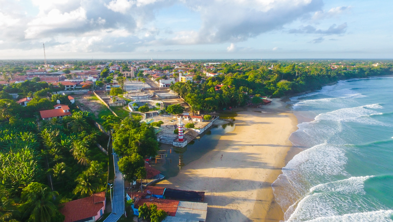 Feirão do Turismo oferta oportunidades de crédito para aquisição de pacotes e serviços turísticos