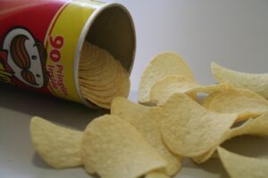 Pringles 331944 1280