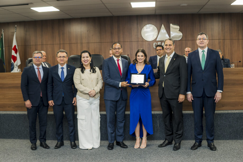 Rafael Ponte, Christiane Leitao, Andre Costa, Mariana Pedrosa, Erinaldo Dantas E Davi Peixoto