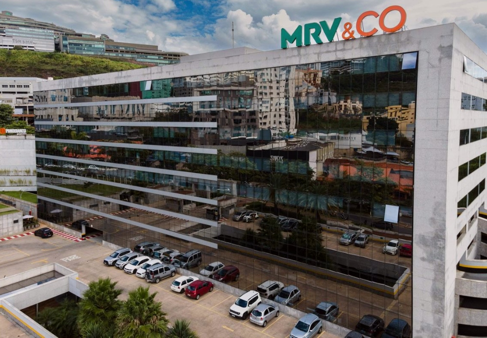 MRV e Descomplica abrem 200 vagas para curso gratuito de marketing digital