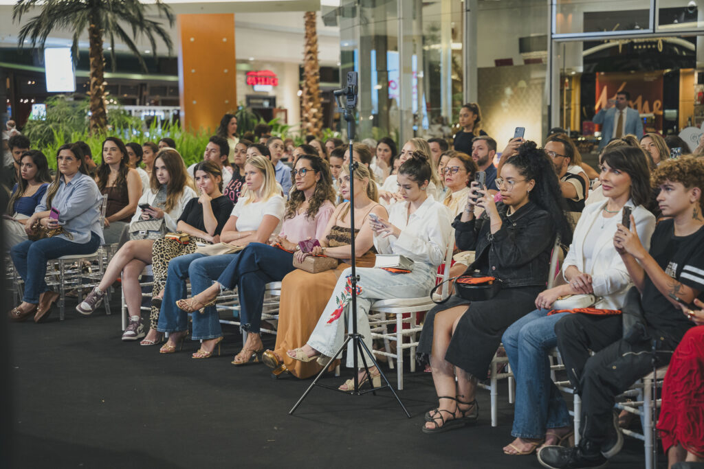 Talk Fashion Iguatemi Bosque Com Camila Coutinho (10)