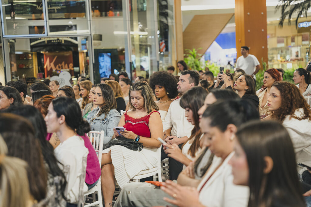 Talk Fashion Iguatemi Bosque Com Camila Coutinho (12)