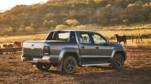 Vw Amarok 2025 1723762686800 V2 750x421.jpg