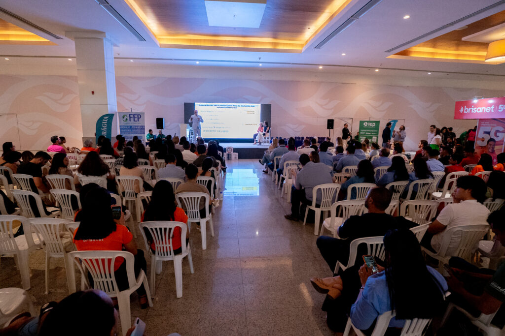 17º Fórum Iep De Sustentabilidade No Rio Mar Shopping (21)