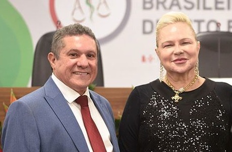 IX Congresso Brasileiro de Direito e Saúde tem como tema “Saúde: Acesso, Judicialização e Tecnologia”, em Fortaleza