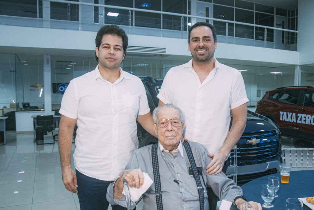 Adriano, Edson E Rodrigo Ventura (1)