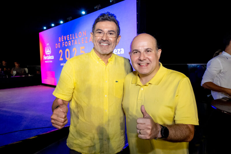 Alexandre Pereira E Roberto Cláudio (1)