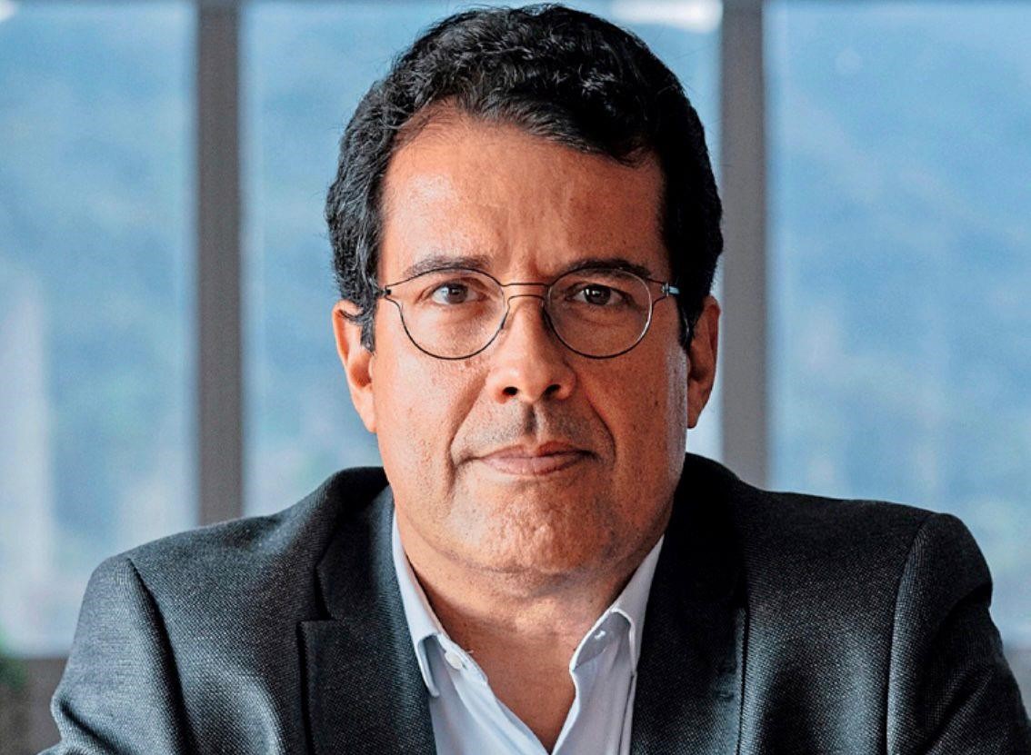 André Trigueiro será palestrante no 8º Congresso Brasileiro de Jornalismo Ambiental na Unifor