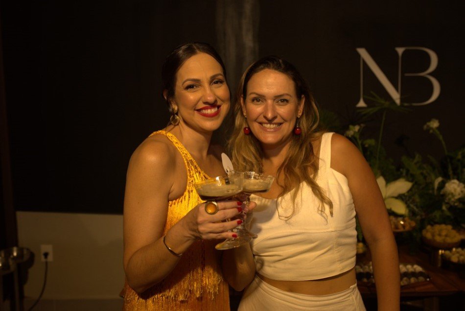 Aniversário Niedja Bezerra (23)