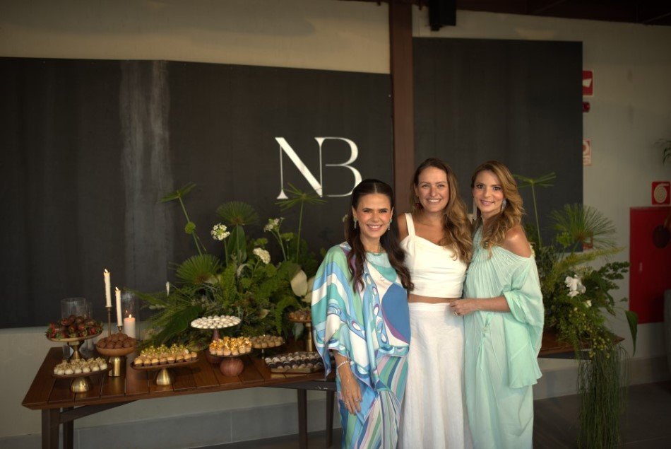 Aniversário Niedja Bezerra (27)