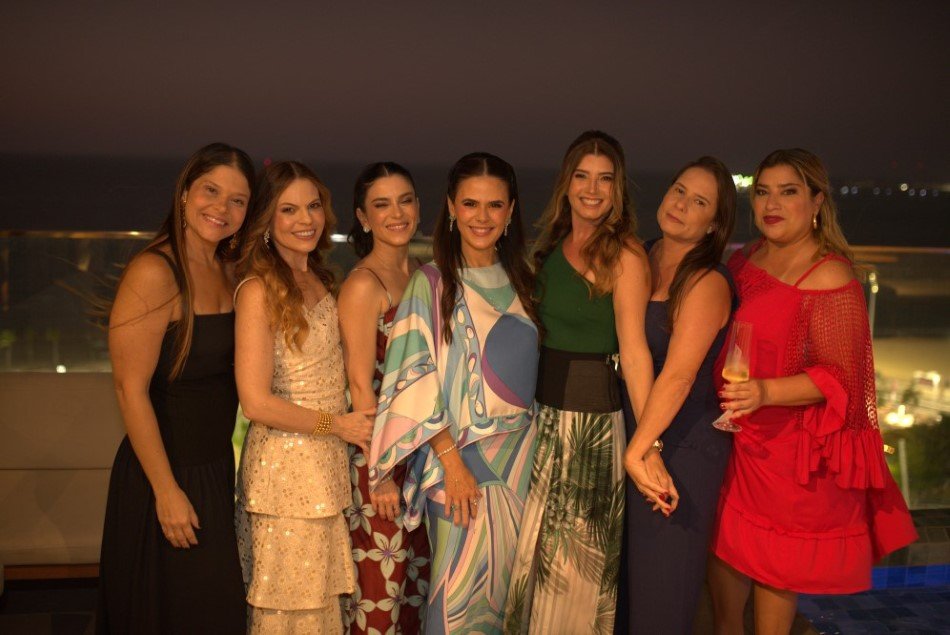 Aniversário Niedja Bezerra (42)