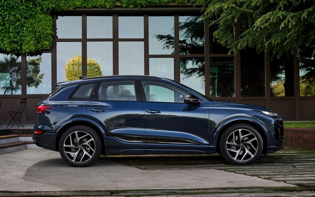 Audi Q6 Etron 2025 (1).png