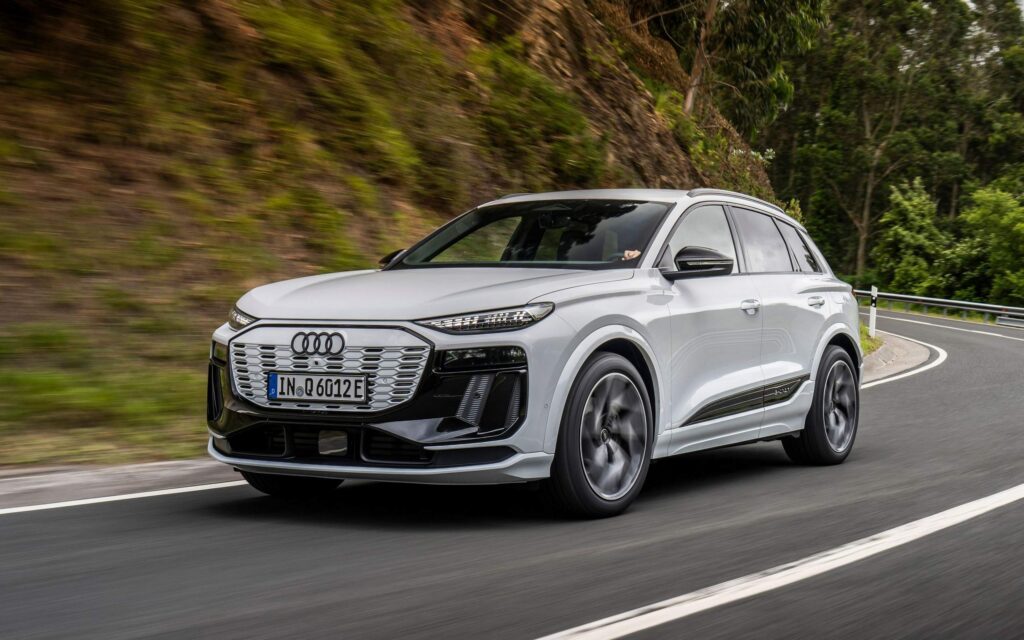 Audi Q6 Etron 2025 (7).png