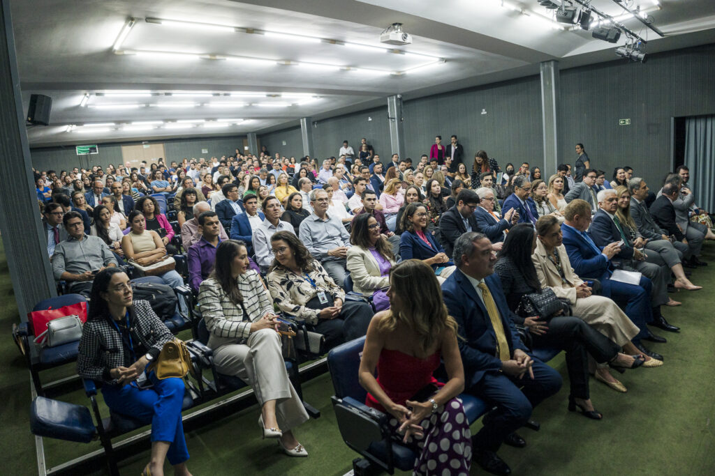 Aula Magna Direito Fb Uni (4)