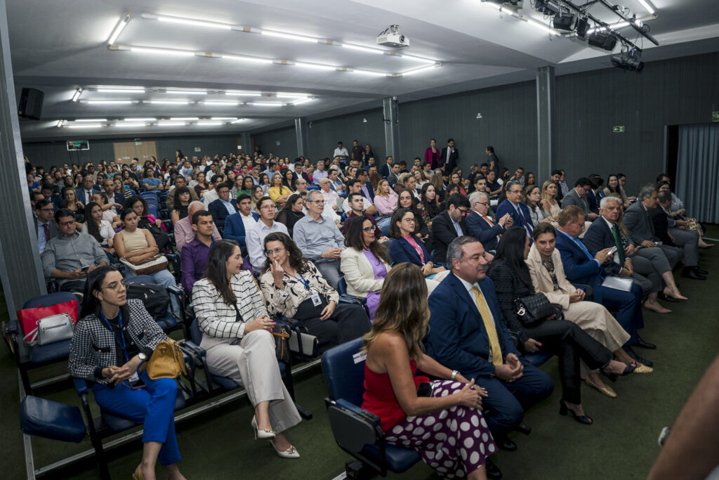 Aula Magna Direito Fb Uni (5)