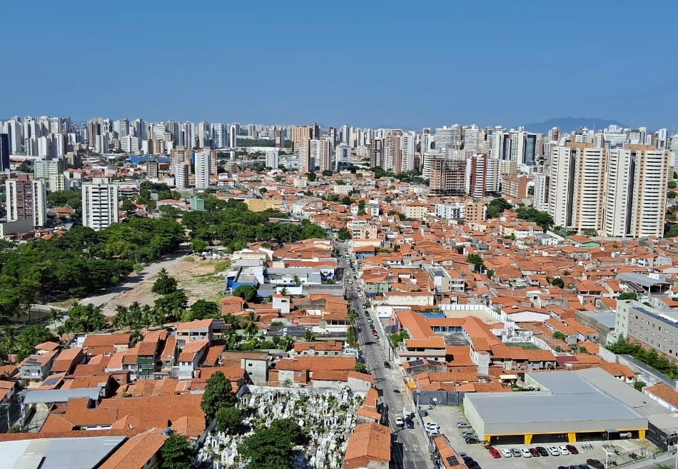 Mega Feira da Casa Própria 2024 deverá acelerar o mercado imobiliário da Capital