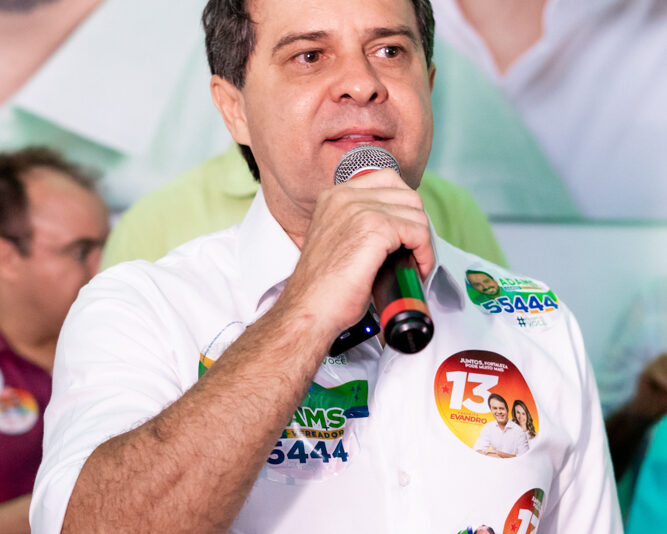 Evandro Leitão (2)