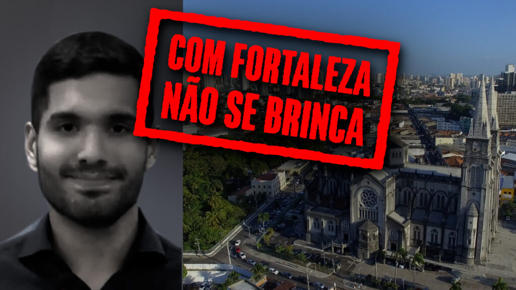 Frame Andre Brincalhao 5