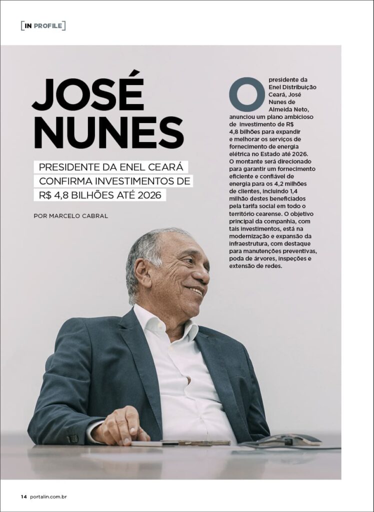 Insider #226 José Nunes14