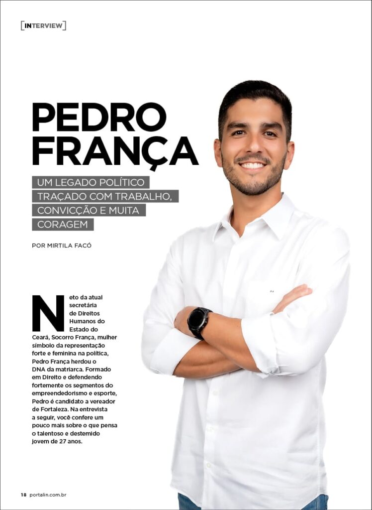 Insider #227 Pedro França18