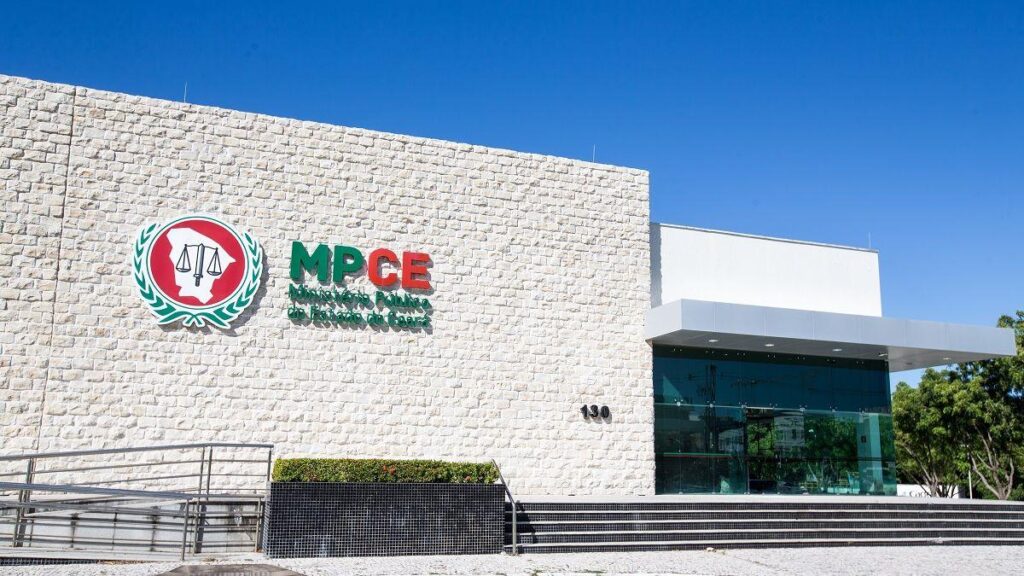 Mpce Cobra Explicacoes A Enel Sobre Falta De Energia Em