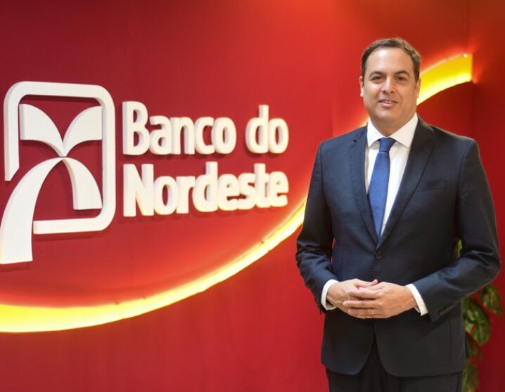 BNB reduz em 38% taxas de juros do Crediamigo para impulsionar negócios