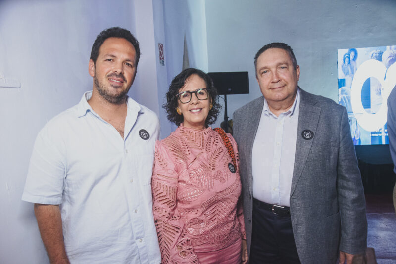 Arte e Cultura - Centro Dragão do Mar celebra chegada de itinerância da 35ª Bienal de São Paulo ao MAC-CE