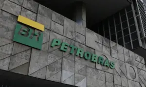 Petrobras Agência Brasil