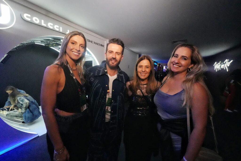 Rock In Rio Quinta 36