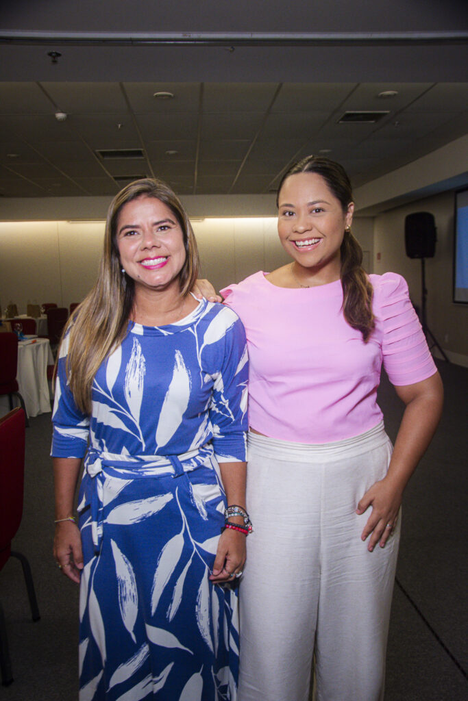 Vanessa Marinho E Beatriz Rodrigues (1)