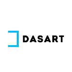 Dasart